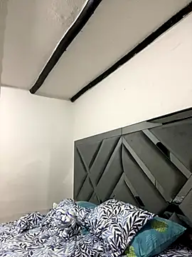 Sara-cooper2 online show from November 29, 7:19 am