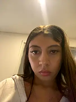 Sara-cooper2 online show from November 10, 2:11 pm