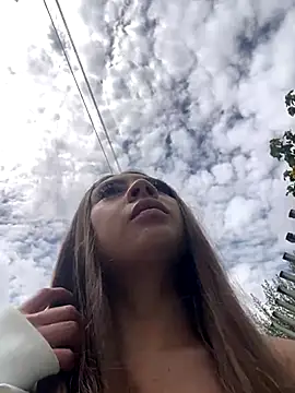 Sara-cooper2 online show from December 2, 5:03 pm