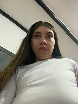 Sara-cooper2 online show from March 14, 5:46 am