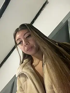 Sara-cooper2 online show from November 30, 1:12 pm