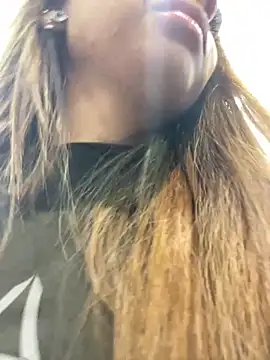 Sara-cooper2 online show from March 19, 4:51 pm