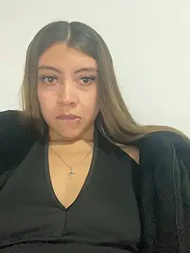 Sara-cooper2 online show from January 15, 1:53 am