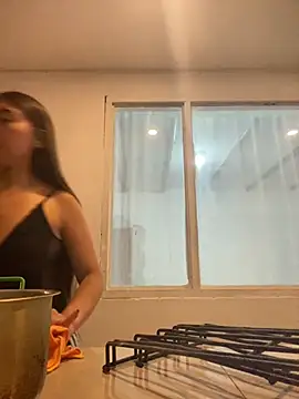 Sara-cooper2 online show from September 17, 3:03 pm
