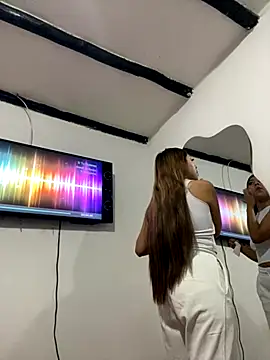 Sara-cooper2 online show from October 28, 12:59 pm