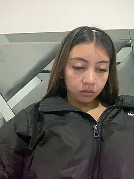 Sara-cooper2 online show from February 18, 2:42 am