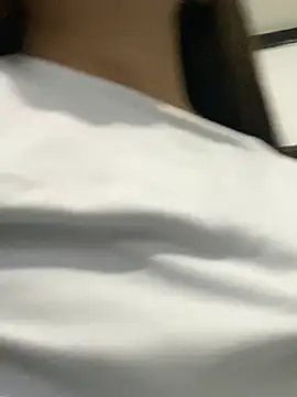 Sara-cooper2 online show from February 11, 8:25 am