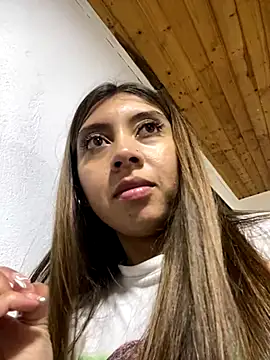 Sara-cooper2 online show from November 2, 10:48 pm