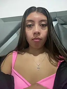 Sara-cooper2 online show from February 16, 7:23 pm