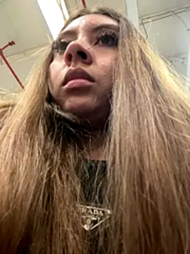 Sara-cooper2 online show from November 29, 7:25 pm