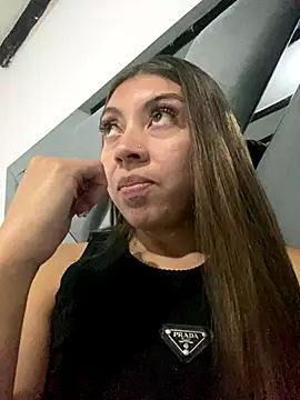 Sara-cooper2 online show from January 5, 11:52 pm