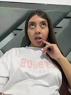 Sara-cooper2 online show from March 10, 2:59 am