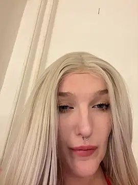 lovecassyrose online show from October 25, 4:18 pm