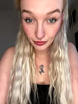 lovecassyrose online show from December 19, 1:13 pm