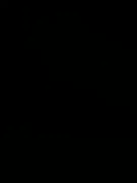 gucky25 online show from October 30, 2:54 am