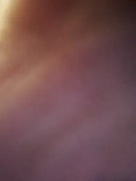 gucky25 online show from October 20, 10:05 am