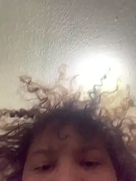 gucky25 online show from November 13, 9:13 am