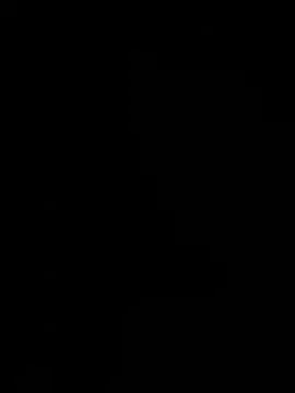 gucky25 online show from November 11, 7:41 pm