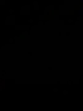 gucky25 online show from September 14, 2:56 am