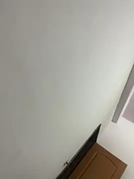 Snapshot of KAi0055 chatting on February 12, 10:37 am KAi0055 online show from February 12, 10:37 am