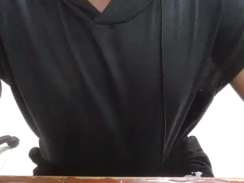 Snapshot of KAi0055 chatting on February 22, 11:34 am KAi0055 online show from February 22, 11:34 am