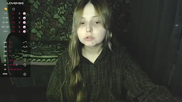 vendymories online show from May 7, 5:49 pm