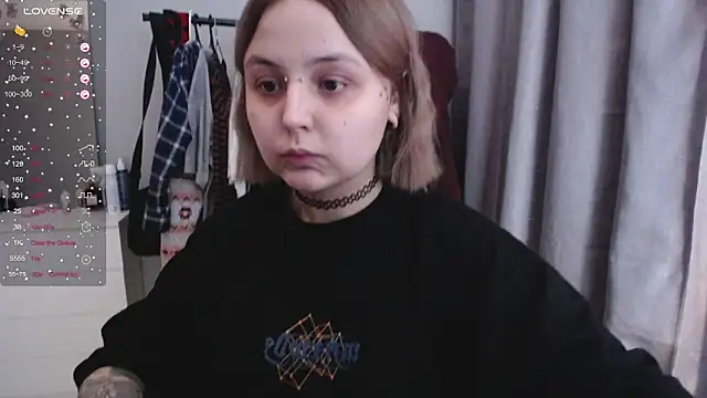 vendymories online show from February 9, 4:16 pm