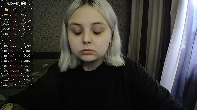 Snapshot of vendymories chatting on November 2, 5:45 am vendymories online show from November 2, 5:45 am