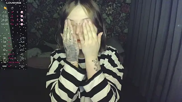 vendymories online show from March 25, 6:40 pm