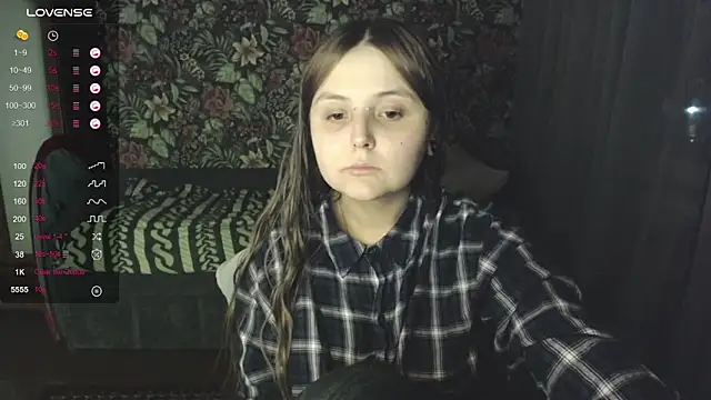 vendymories online show from May 8, 6:12 pm