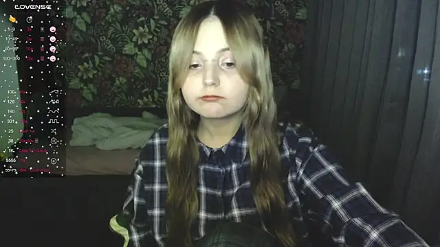 vendymories online show from March 15, 6:04 pm