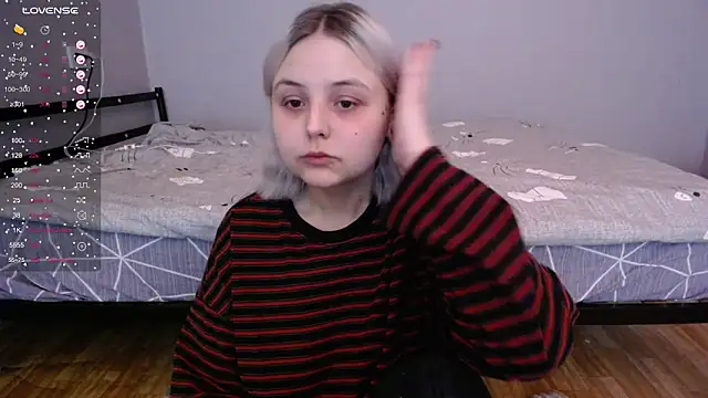 vendymories online show from December 22, 6:19 pm