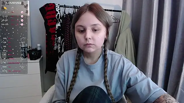 vendymories online show from February 21, 3:47 pm