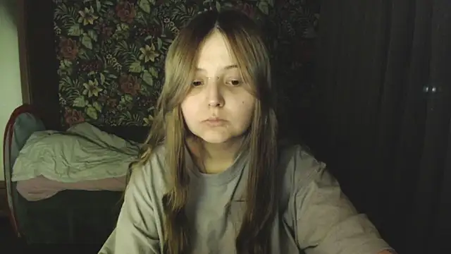 vendymories online show from May 2, 5:29 pm