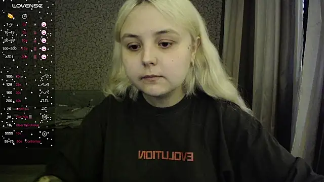 vendymories online show from October 8, 11:23 am