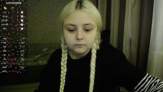 vendymories online show from October 6, 4:46 am