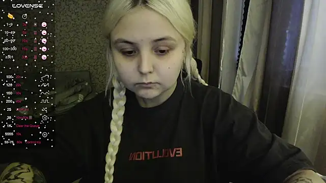 vendymories online show from October 14, 2:28 pm