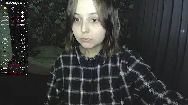 vendymories online show from March 26, 5:44 pm