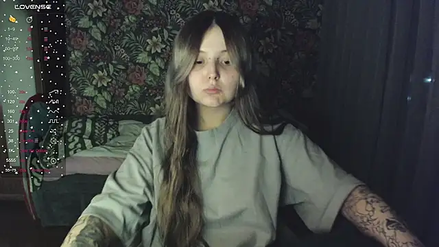 vendymories online show from May 1, 4:01 pm