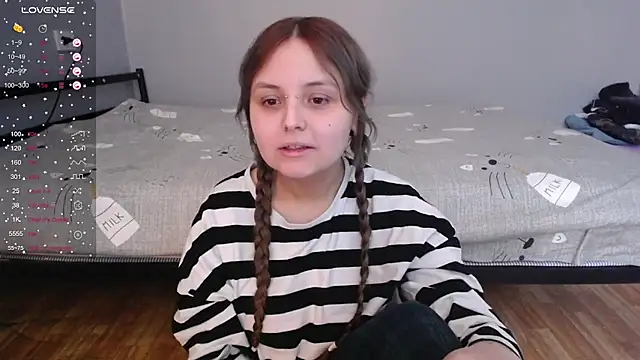 vendymories online show from February 19, 12:46 pm