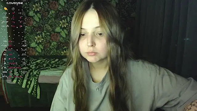 vendymories online show from April 21, 5:41 pm