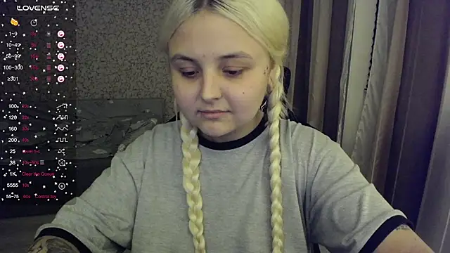 vendymories online show from October 13, 11:38 pm