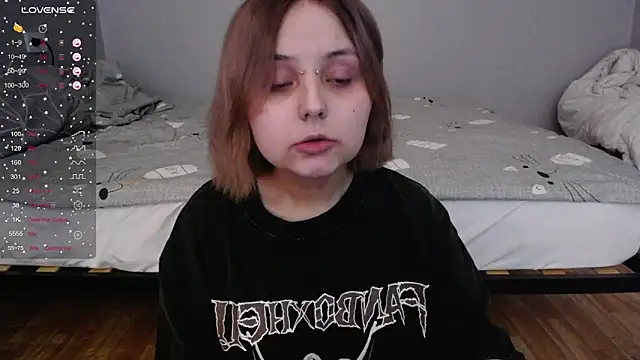 vendymories online show from February 5, 10:05 pm