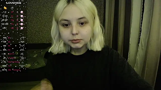 vendymories online show from October 18, 11:29 pm