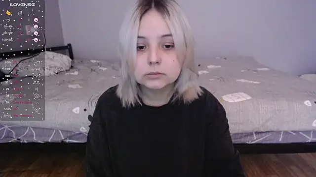 vendymories online show from January 10, 9:15 am