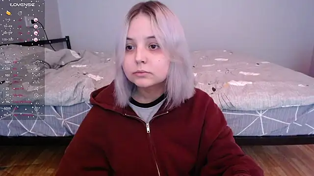 vendymories online show from January 7, 6:02 pm