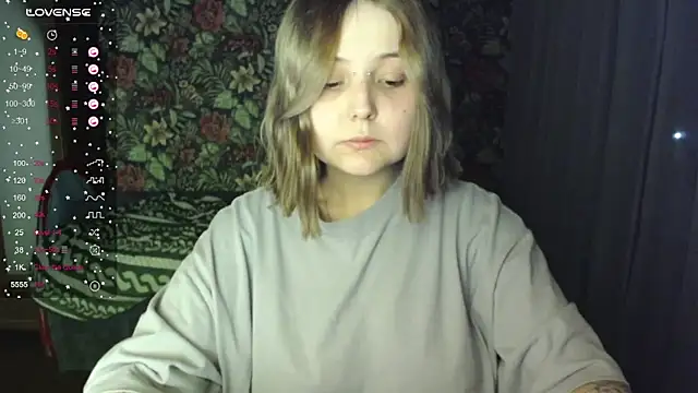 vendymories online show from May 17, 4:07 pm