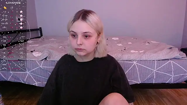 vendymories online show from December 19, 8:33 pm