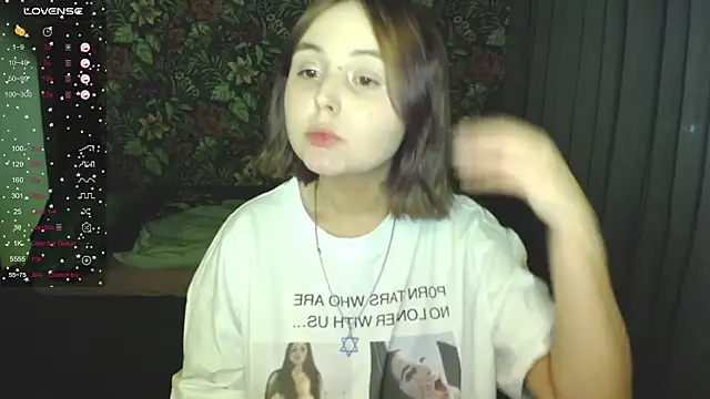 vendymories online show from March 31, 6:43 pm