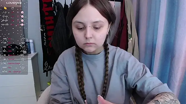 vendymories online show from February 16, 10:58 am